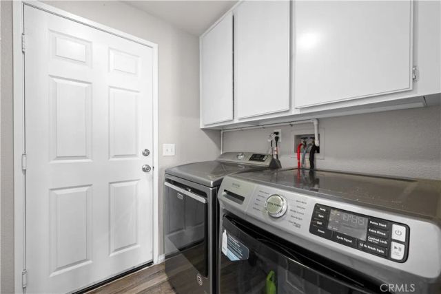 29382 Taos Circle, Murrieta, CA 92563