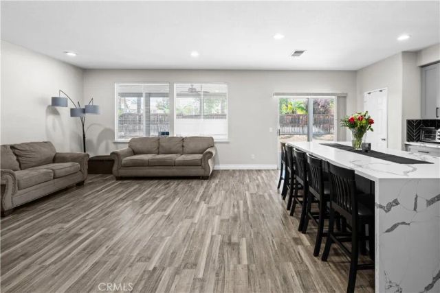 29382 Taos Circle, Murrieta, CA 92563