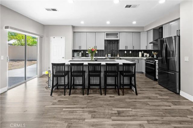 29382 Taos Circle, Murrieta, CA 92563