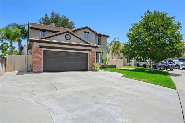 29382 Taos Circle, Murrieta, CA 92563