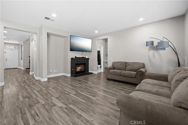 29382 Taos Circle, Murrieta, CA 92563