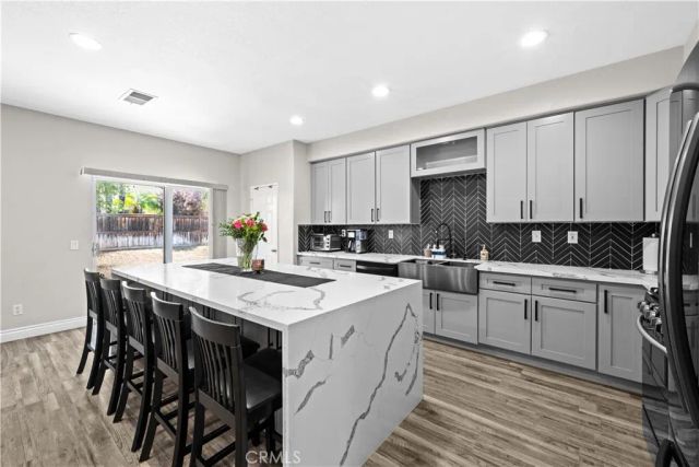 29382 Taos Circle, Murrieta, CA 92563