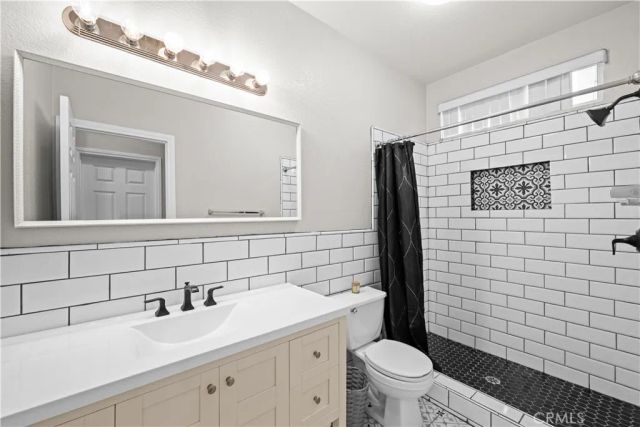 29382 Taos Circle, Murrieta, CA 92563