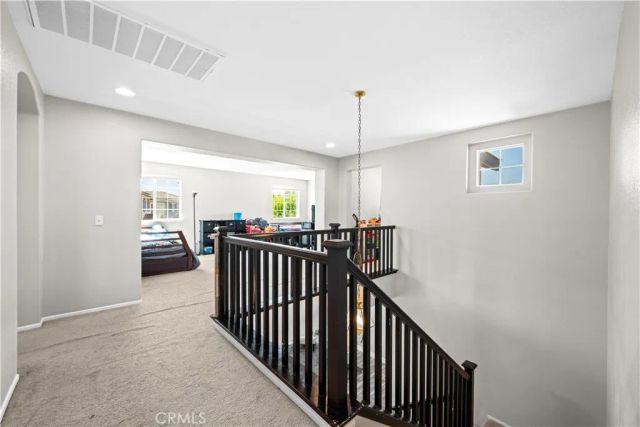 29382 Taos Circle, Murrieta, CA 92563