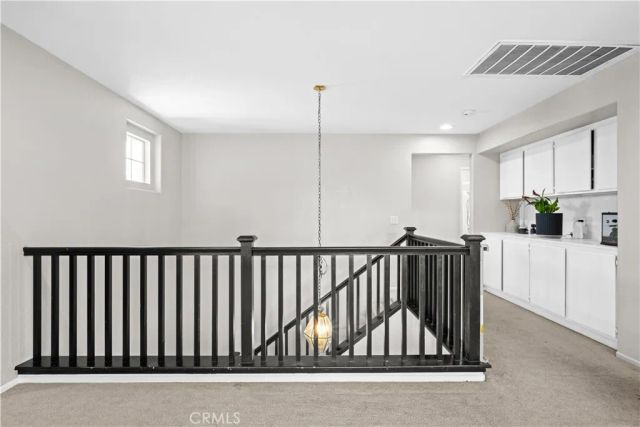 29382 Taos Circle, Murrieta, CA 92563