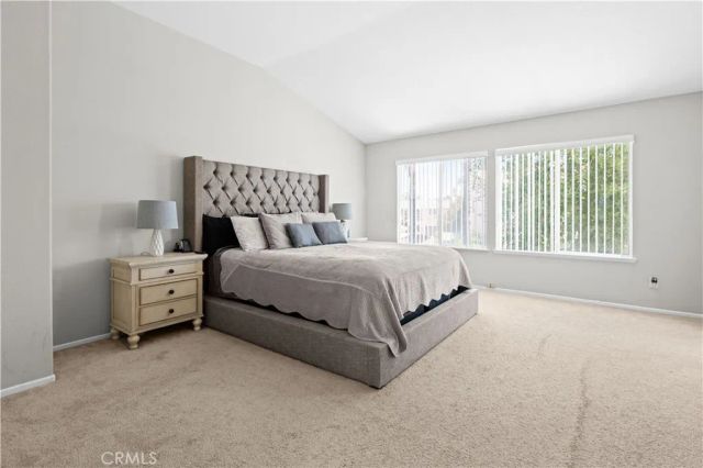 29382 Taos Circle, Murrieta, CA 92563
