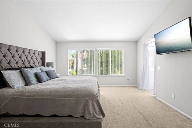29382 Taos Circle, Murrieta, CA 92563