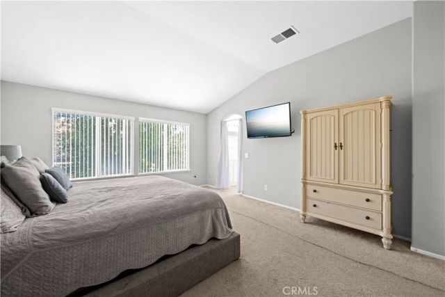 29382 Taos Circle, Murrieta, CA 92563