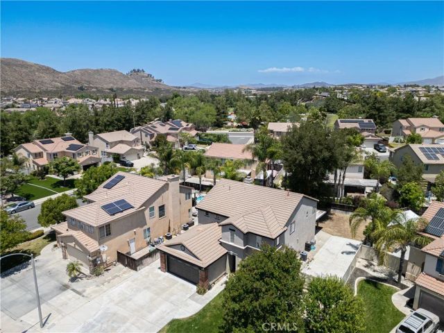 29382 Taos Circle, Murrieta, CA 92563