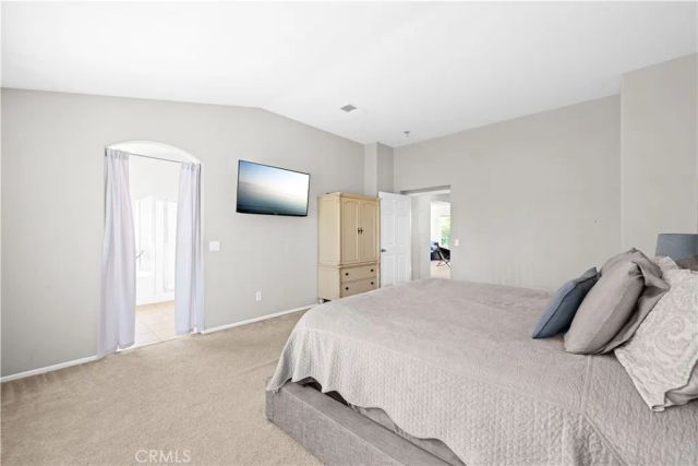 29382 Taos Circle, Murrieta, CA 92563