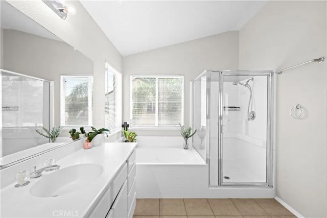 29382 Taos Circle, Murrieta, CA 92563