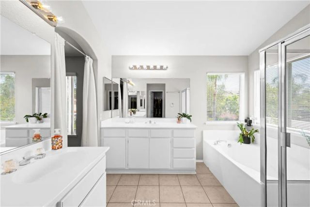 29382 Taos Circle, Murrieta, CA 92563