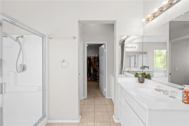 29382 Taos Circle, Murrieta, CA 92563