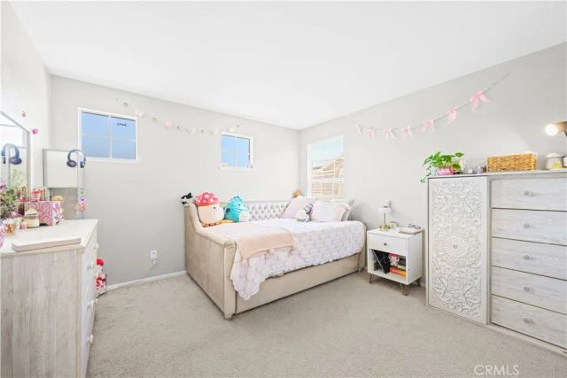 29382 Taos Circle, Murrieta, CA 92563