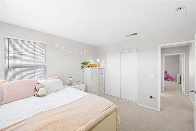 29382 Taos Circle, Murrieta, CA 92563
