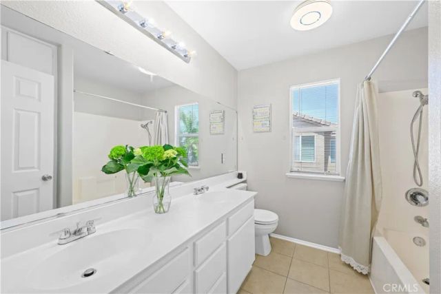 29382 Taos Circle, Murrieta, CA 92563