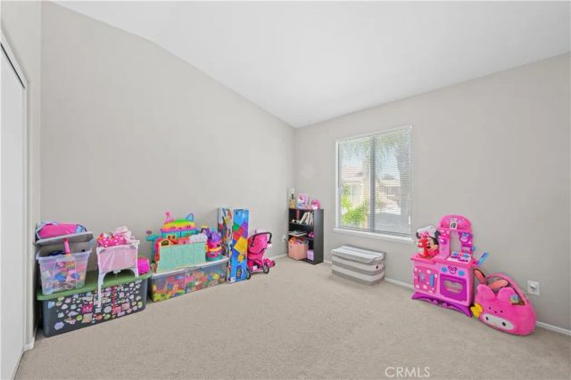 29382 Taos Circle, Murrieta, CA 92563