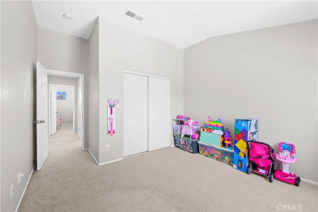 29382 Taos Circle, Murrieta, CA 92563