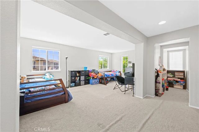 29382 Taos Circle, Murrieta, CA 92563