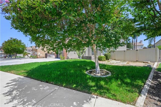 29382 Taos Circle, Murrieta, CA 92563