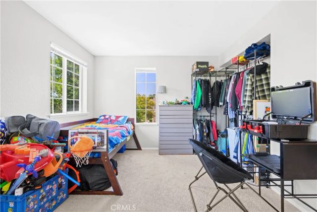 29382 Taos Circle, Murrieta, CA 92563