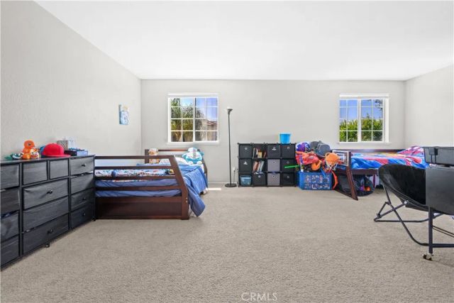 29382 Taos Circle, Murrieta, CA 92563