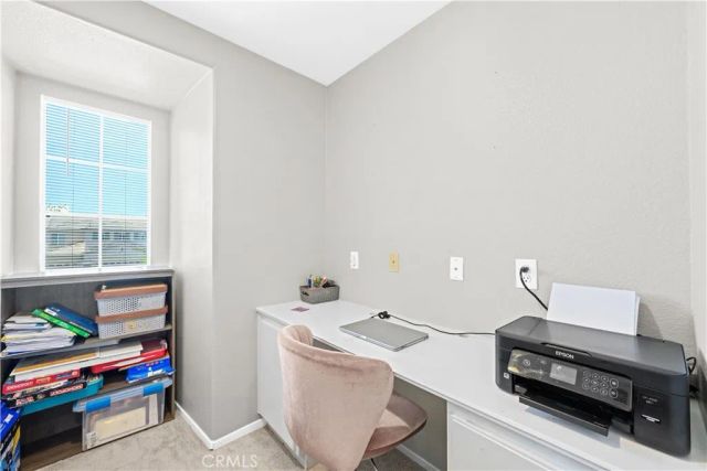 29382 Taos Circle, Murrieta, CA 92563