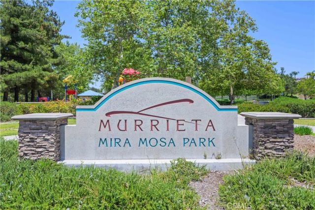 29382 Taos Circle, Murrieta, CA 92563
