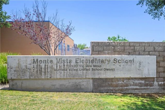 29382 Taos Circle, Murrieta, CA 92563