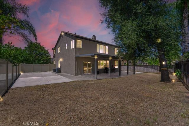 29382 Taos Circle, Murrieta, CA 92563