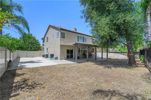 29382 Taos Circle, Murrieta, CA 92563