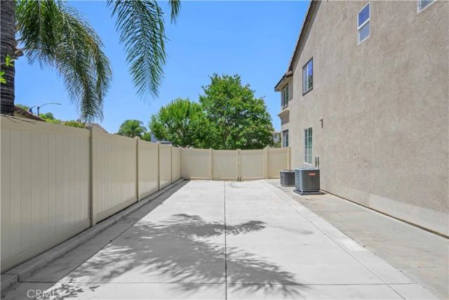 29382 Taos Circle, Murrieta, CA 92563