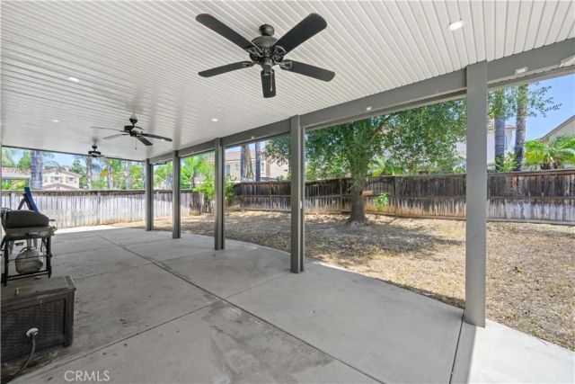 29382 Taos Circle, Murrieta, CA 92563