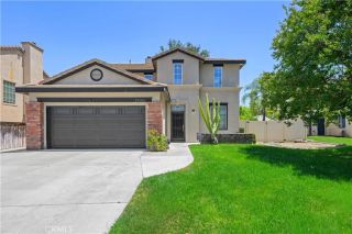 29382 Taos Circle, Murrieta, CA 92563