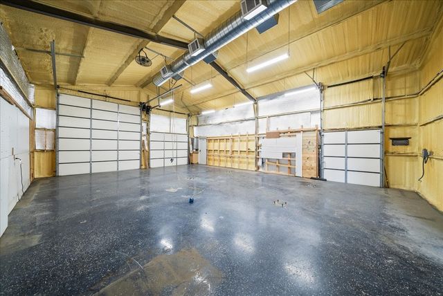 134 High Ridge Court, Decatur, TX 76234