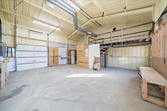 134 High Ridge Court, Decatur, TX 76234