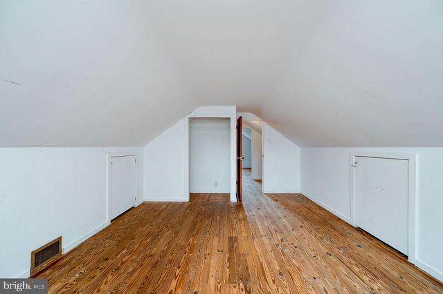 1034 BUTTER LN, Reading, PA 19606