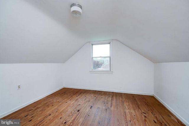 1034 BUTTER LN, Reading, PA 19606