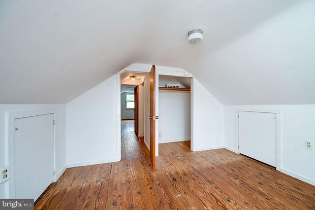1034 BUTTER LN, Reading, PA 19606