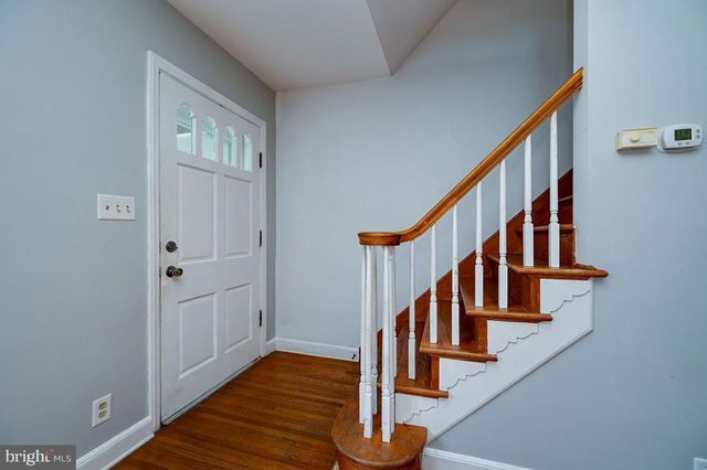 1034 BUTTER LN, Reading, PA 19606