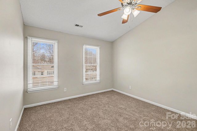 5932 Scots Bluff Drive, Charlotte, NC 28227