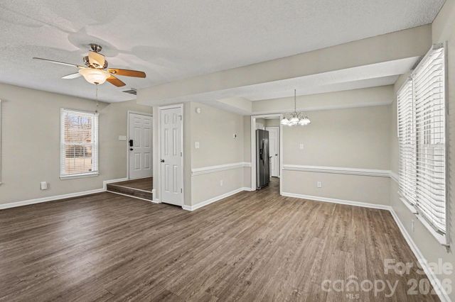 5932 Scots Bluff Drive, Charlotte, NC 28227