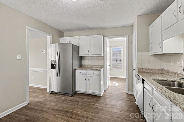 5932 Scots Bluff Drive, Charlotte, NC 28227