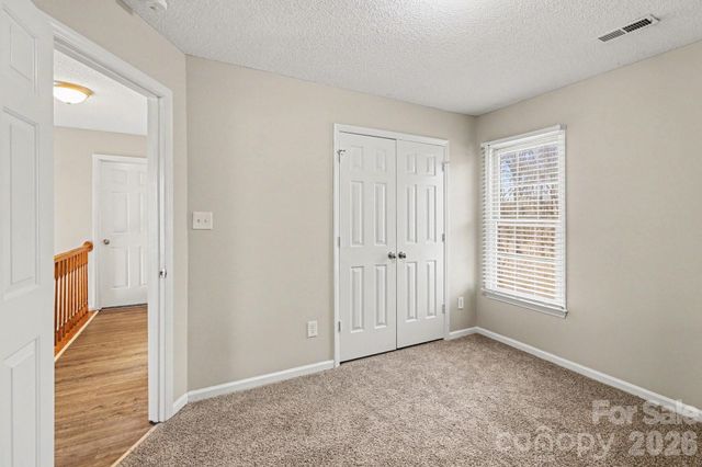 5932 Scots Bluff Drive, Charlotte, NC 28227