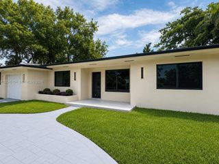 2 NE 91st Street, Miami Shores, FL 33138