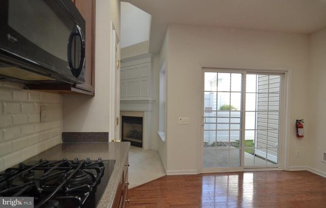 23 LUMBERMILL LN, Voorhees, NJ 08043