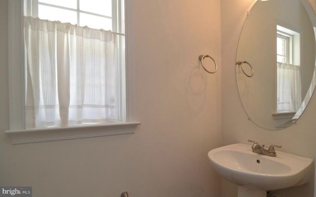 23 LUMBERMILL LN, Voorhees, NJ 08043