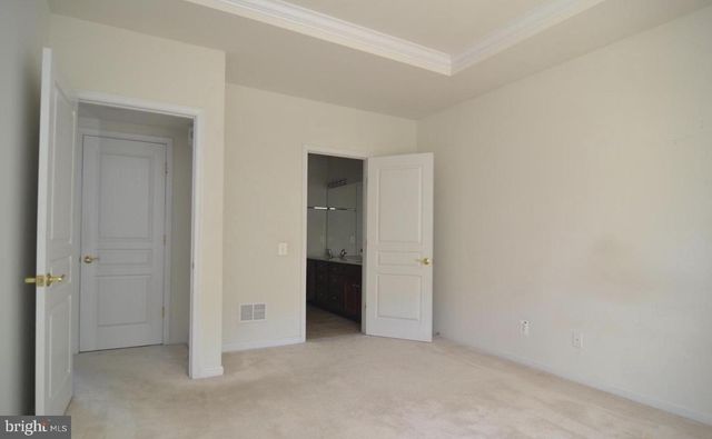 23 LUMBERMILL LN, Voorhees, NJ 08043