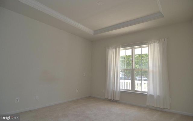 23 LUMBERMILL LN, Voorhees, NJ 08043