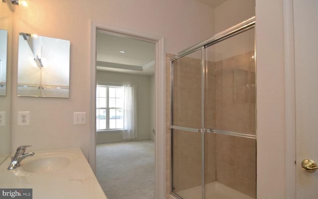 23 LUMBERMILL LN, Voorhees, NJ 08043